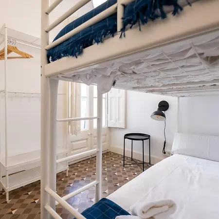 B42 - Modernist For Large Groups In Eixample * Barcelona